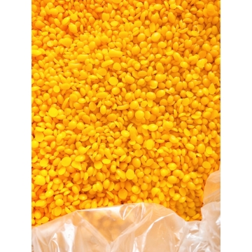 Pellets