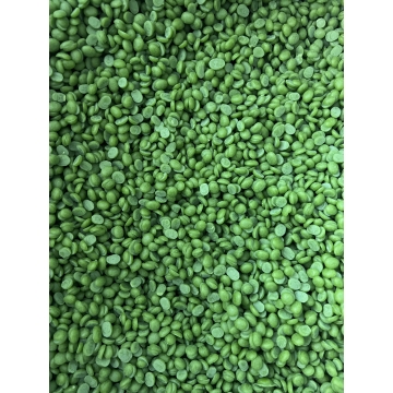 Pelety zelené 259 Kč/kg