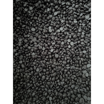 Pelety černé 259 Kč/kg