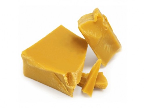 https://www.beeproducts.cz/4-thickbox/beeswax.jpg